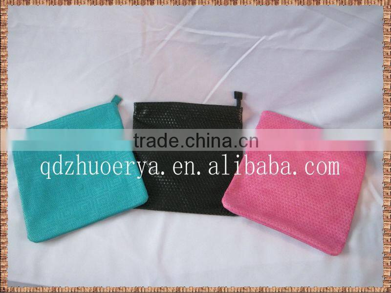 2014 fashionable evening bag