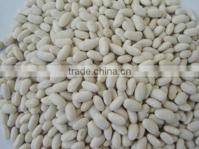 2014 Chinese white kidney bean with cheap price