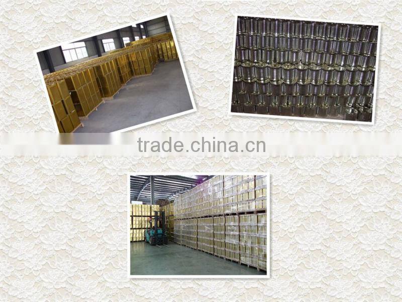 mandarin orange sac for juice