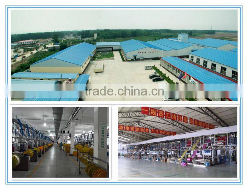 Custom printed plastic PE heat shrink film for bottle label in roll for packing