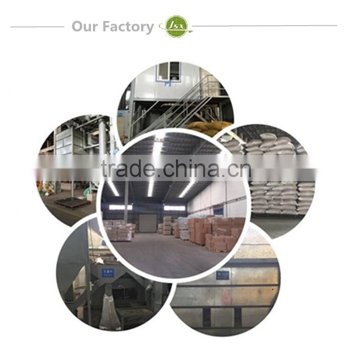 JSX Types Of Size500-550 Canned Color Selected Black Beans For Sale