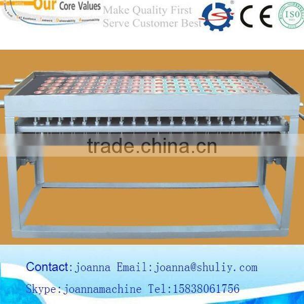 Hot sale school Blackboard Chalk Making Machine 008615838061756