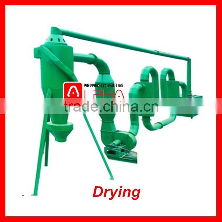 Sawdust charcoal making machine /making wood charcoal production line/coconut shell charcoal making machine