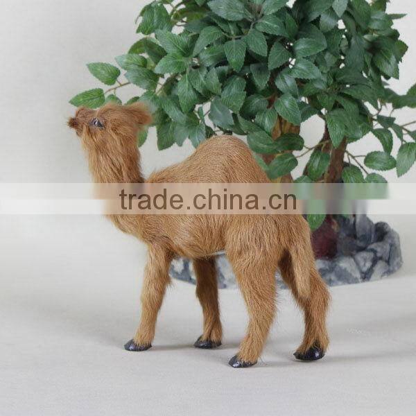 Top grade Crazy Selling xpe material hunting decoys