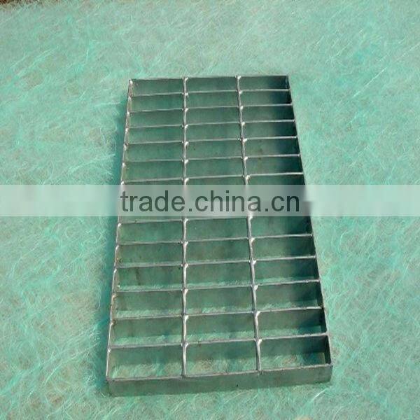 rain cover for car factory in china