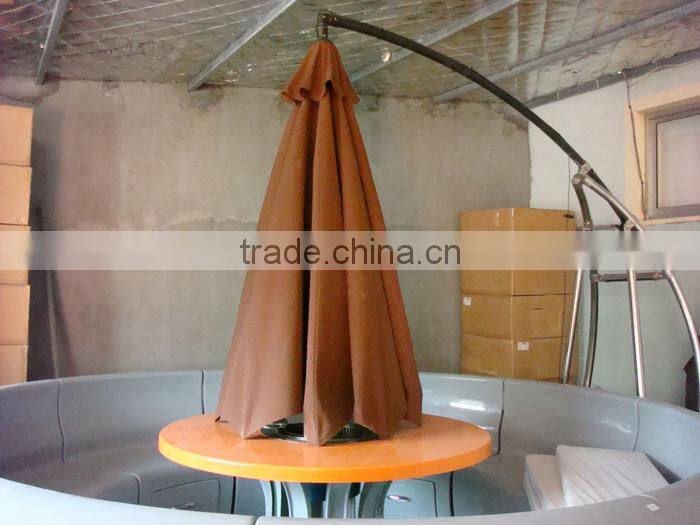 Low price factory direcly sell leisure boating for BBQ,BBQ boat, BBQ donut boat