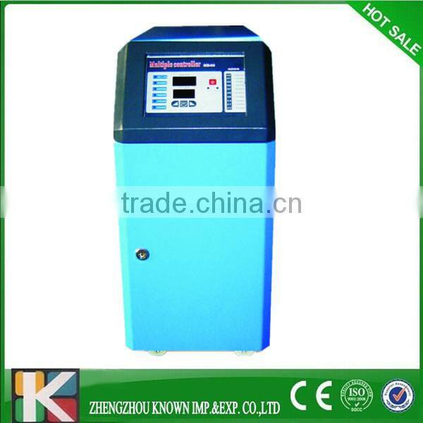 water cooled screw chiller air cooling chiller machine