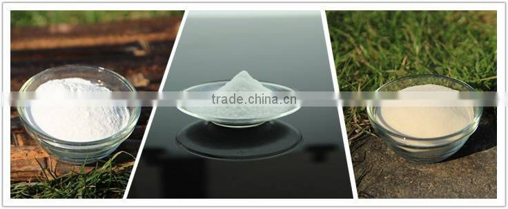 gama aminobutyric acid/gaba rice