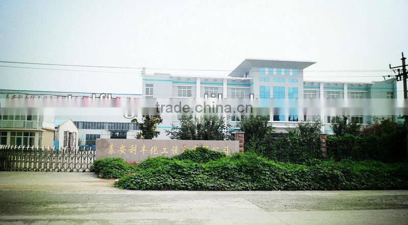 pellet equipment for NPK fertilizer/Organic fertilizer