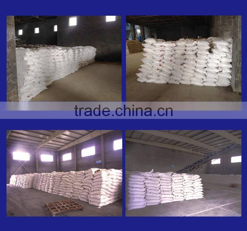 best selling calcium chloride 74% flake