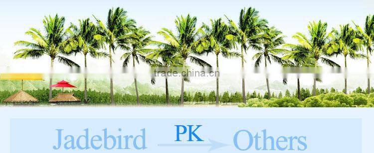 No spark hookah shisha coco charcoal briquette