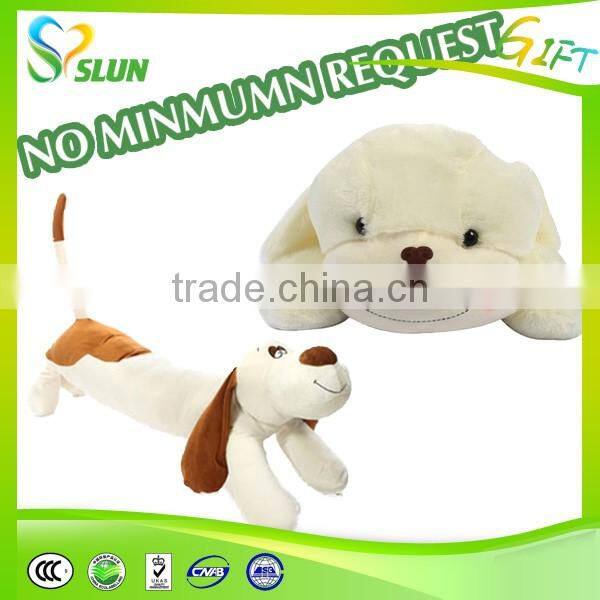 Alibaba factory wholesale mini teddy bear, Custom Plush Toy Panda with T-Shirt