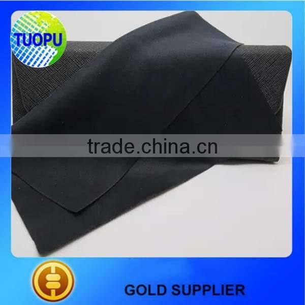 Tuopu spring metal eyeglass hinges,wooden glasses hinges for sale