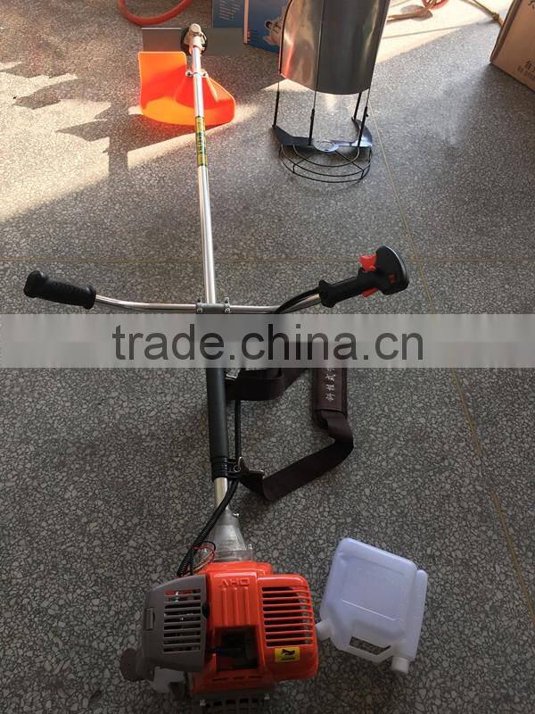 Gasoline Engine Usage Farm Machine Cultivator Weeder,Agriculture Paddy Weeder
