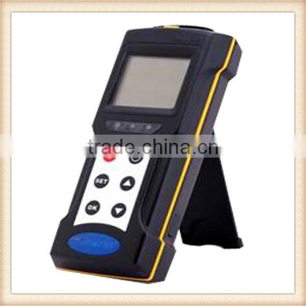 Portable ATP Hygiene Monitoring Meter