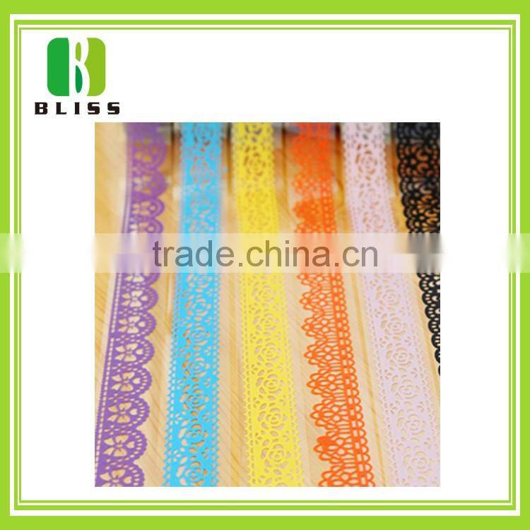 Free sample new design custom make 3d security sticker printer 3d sticker printer