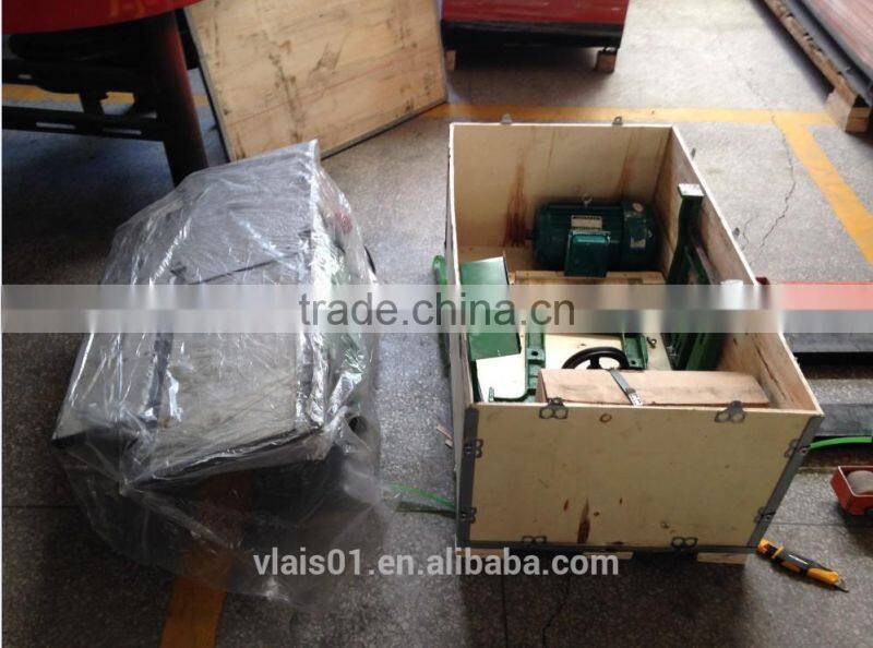 wood frame cutting machine altendorf sliding table saw
