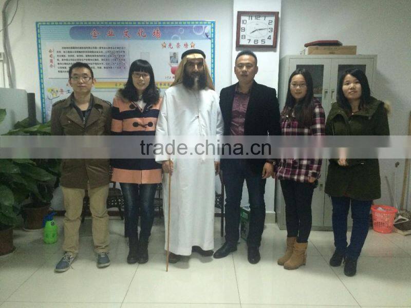 2016 new type sausage production line smoking house