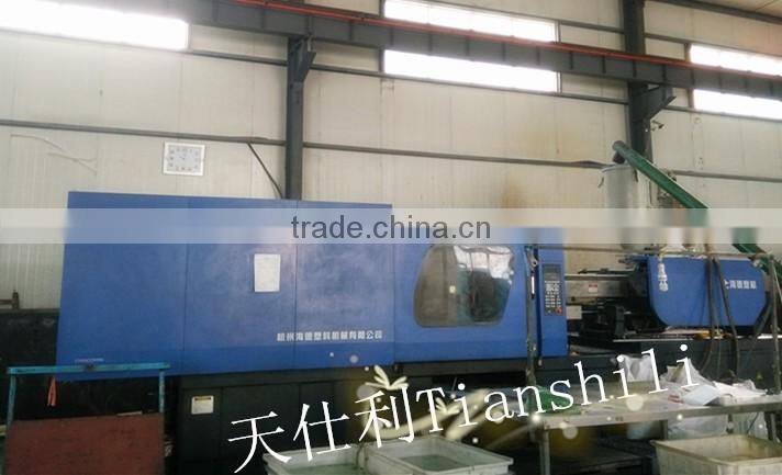 plastic Injection Mould