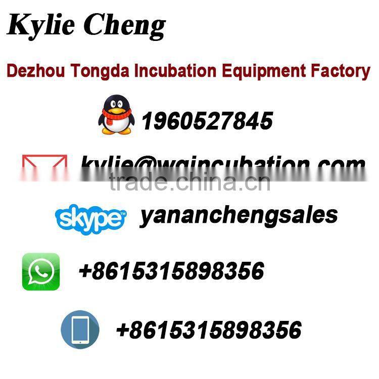 New design high quality rabbit cages for sale ISO certificate rabbit cage/vertical cage