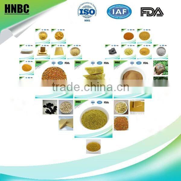 beekeeping tools bee comb honey box from China factory