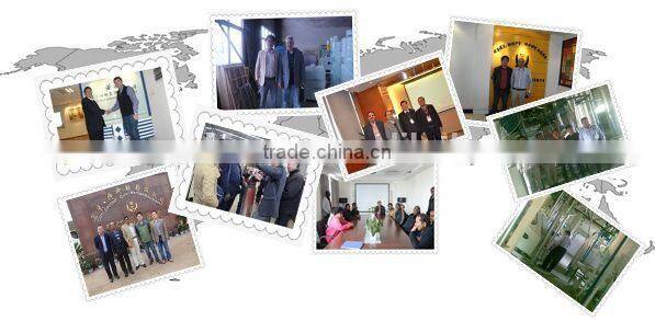 1T/H Oats Sheller Machine/Oats Dehulling Machine