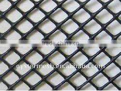 Turf Reinforcement Mesh (China, factory)