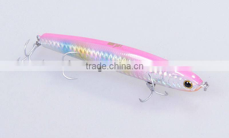 Wholesale attractive lures for fishing