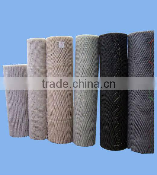 aquacul netting