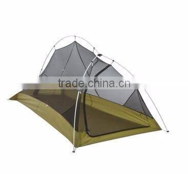 FUJIE Small Nylon Seedhouse Camping Tent