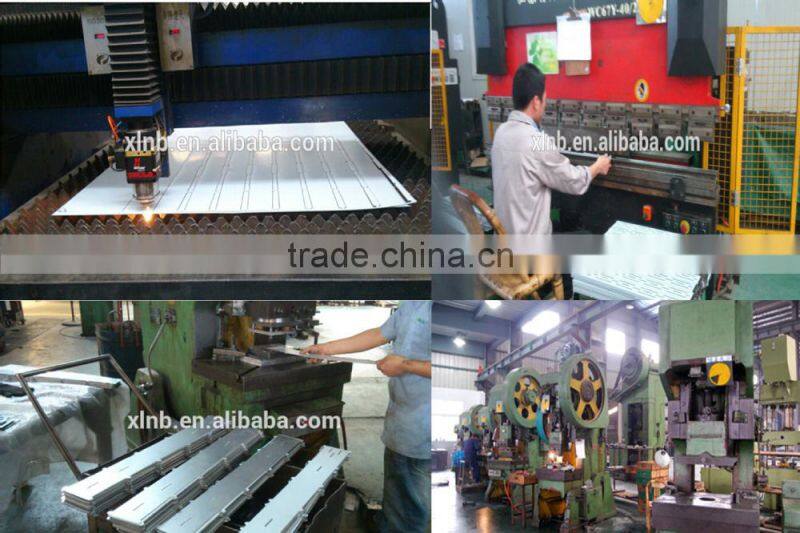 Utility led bathroom accessories real manufacturer