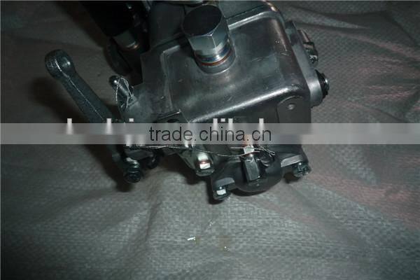 KM385BT-10100-3I344 Three cylinder injection pump assy for DF Dongfeng tractor parts