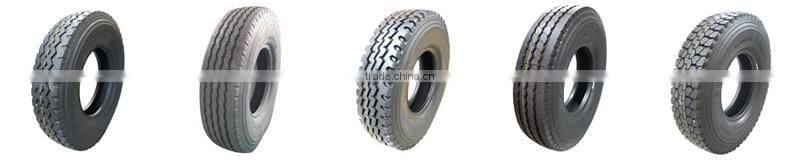 Comforser brand tire light truck tire lt235/85r15 for SUV