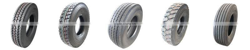 Comforser brand tire light truck tire lt235/85r15 for SUV