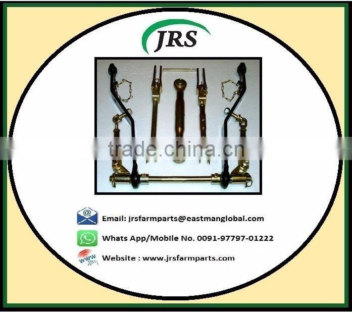 3 point linkage kit for sale / Iseki kit