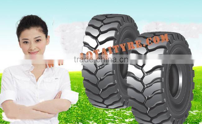 8.25-12 8.25-15 hyster forklift tyres solid rubber tyre for forklift industrial forklift tyres