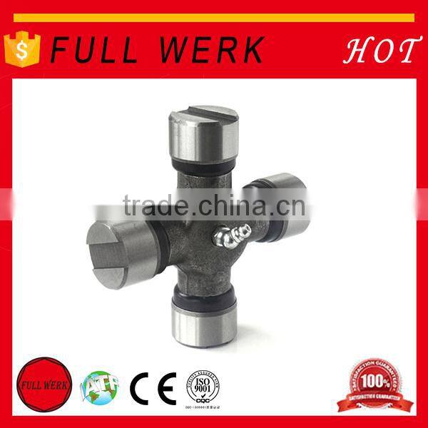 23.8mmX65.9mm for Hino U/J guh66 Central Lube universal joint cross