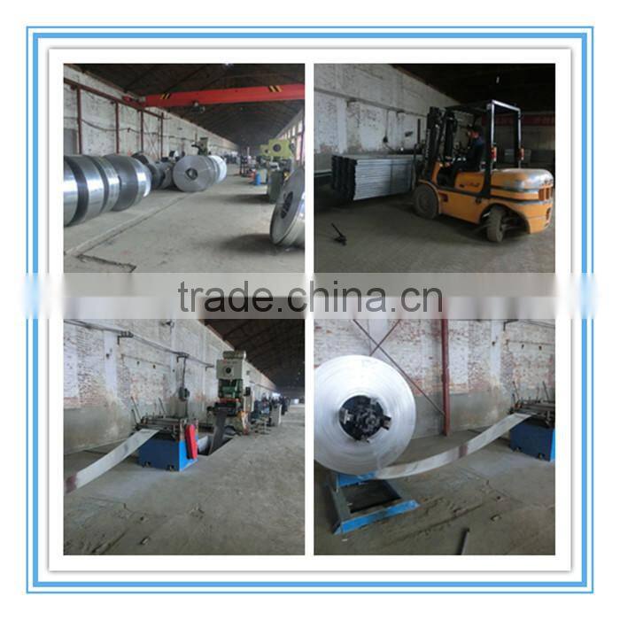 Top Quality SP-4 Steel Punching plank