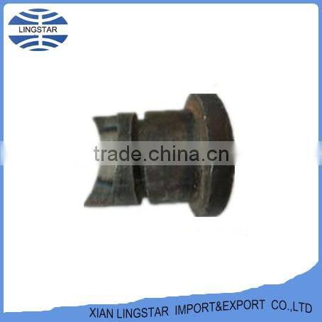 High quality Tractor Parts Liner For MTZ 55-33-064