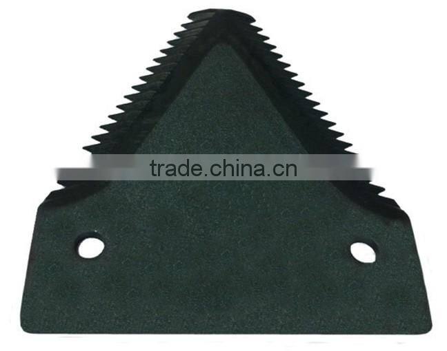 Platforms Sickle Section 158516, 102053, 118492, 118493