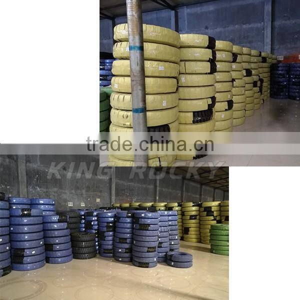 H2009 12.00-20 tyres made in china