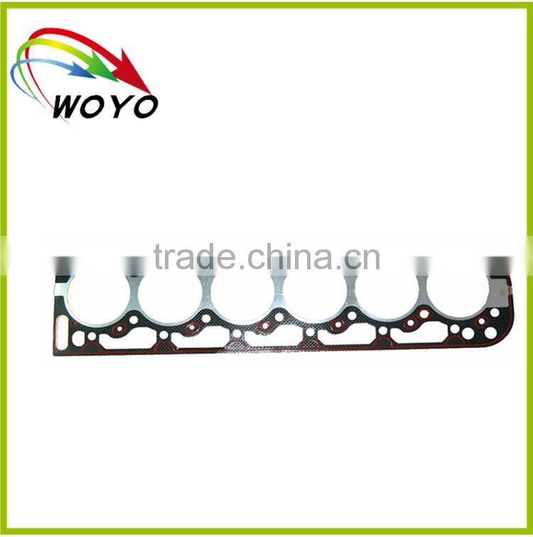 cylinder gasket kit diesel gasket kit