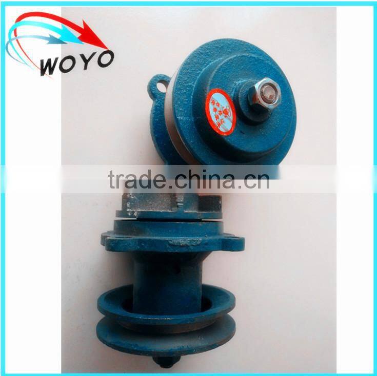 JD1125-1130 Water Pump Head