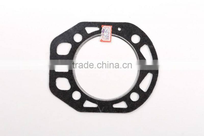high quality car auto parts engine head gasket cylinder head gasket