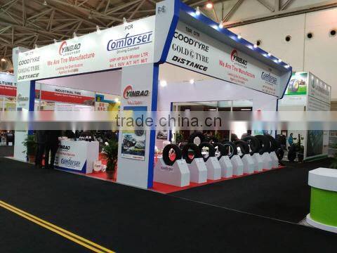 China factory COMFORSER 31x10.5R15LT mT tire for 4X4 Off road Tyres