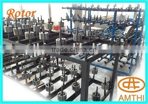 geared motor 2200w for e rickshaw, electric rickshaw motor, e rickshaw motor kit