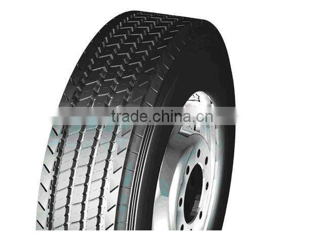 boto truck tyre 315/80r22.5 295/80r22.5