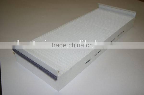 Truck air filter element CU4795 /AF26671 /E954LI