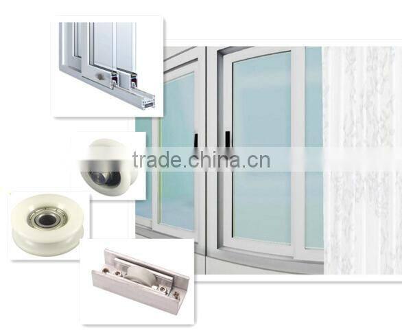 Excellent quality dental bearing size 6*17*6