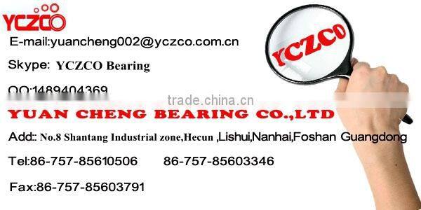 high end special high grade micro bearing 608 ZZ